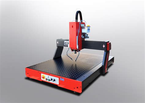 CNC Technik Haase Fräse Fräsmaschine Hersteller Qualität .